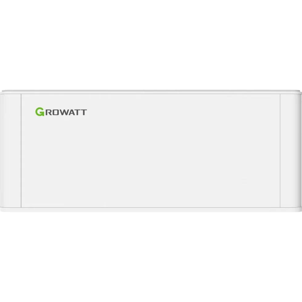 GROWATT ARK XH POWER MODUL BDC 95045-A1