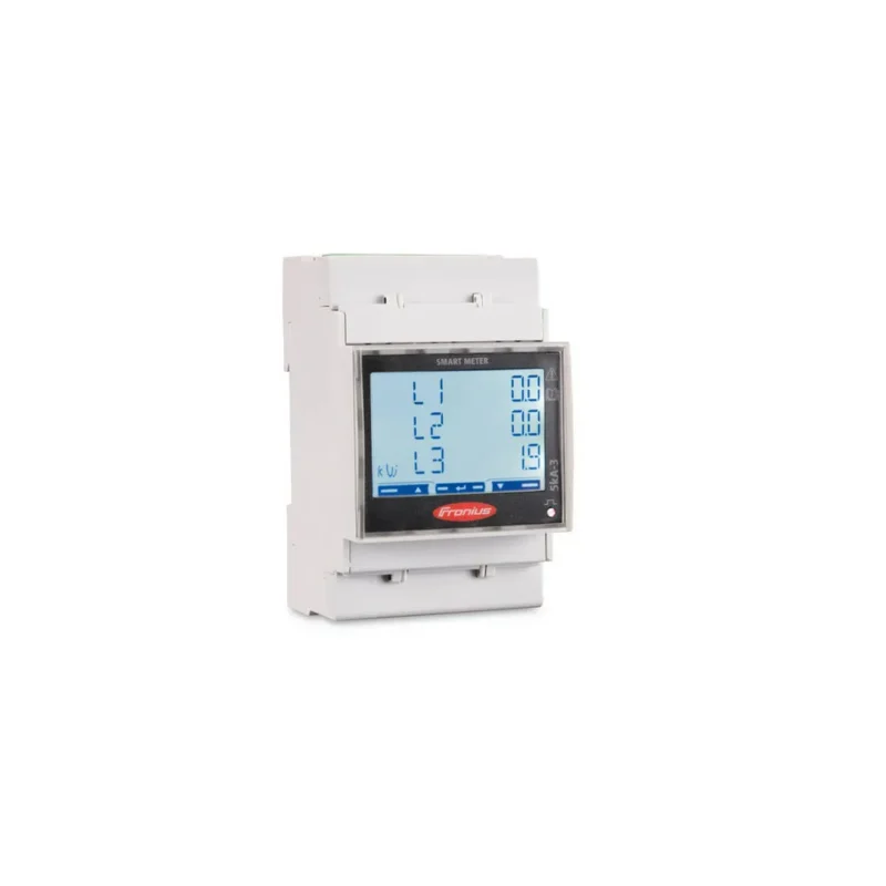 FRONIUS SMART METER TS 5KA-3