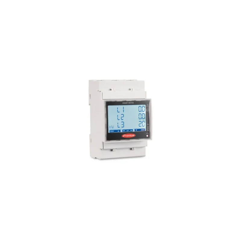 FRONIUS SMART METER TS 65A-3