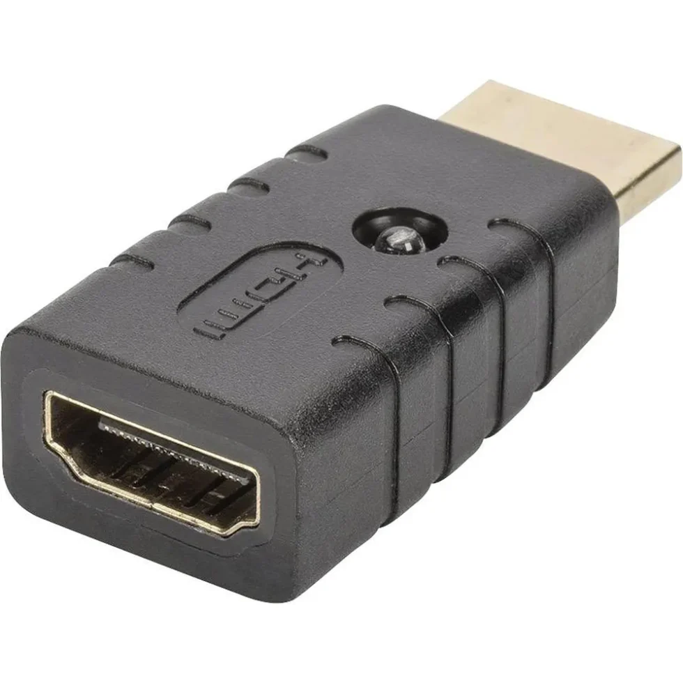 4K HDMI EDID EMULATOR