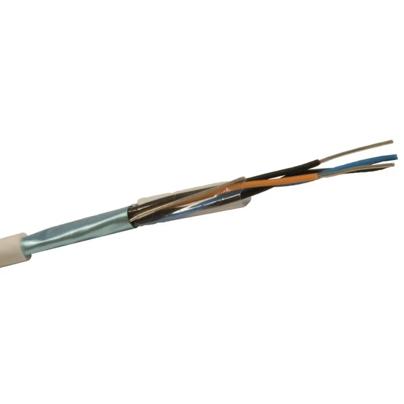 SIGNALKABEL PTS 6X2X0,6 HV.SP