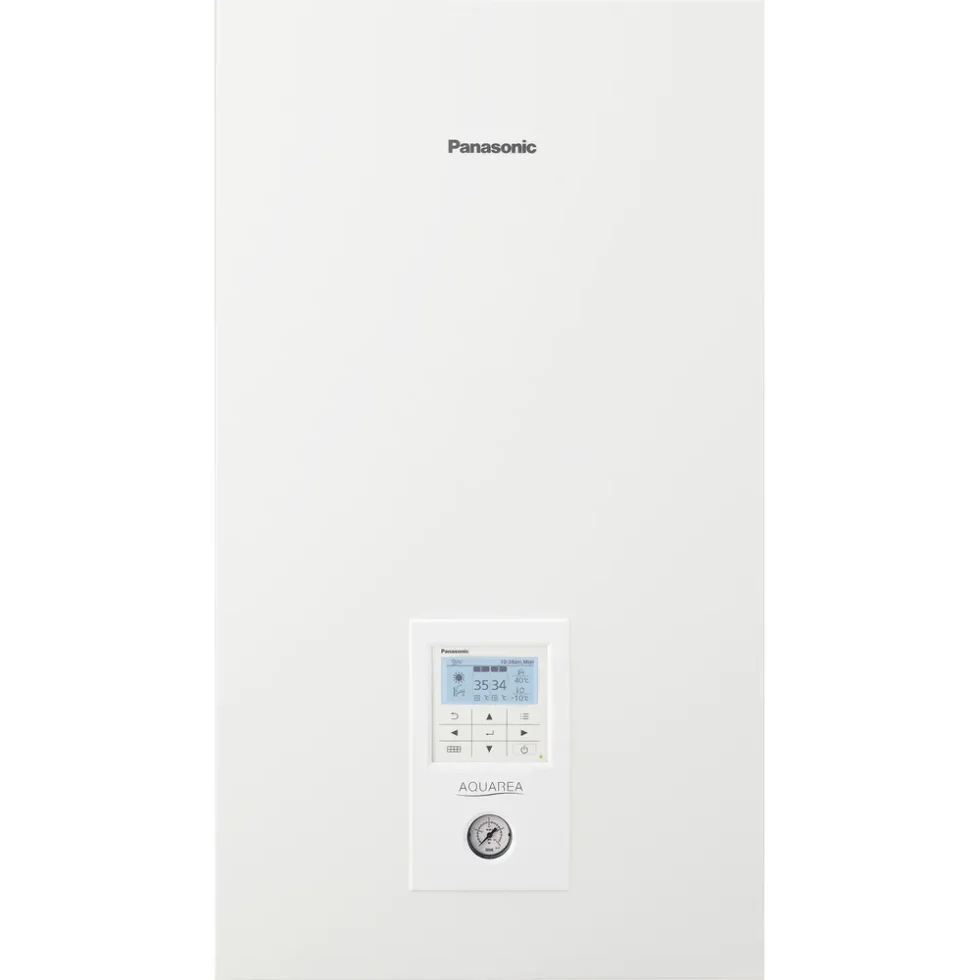 PANASONIC L/V INDEDEL WH-SDC0709J3E5