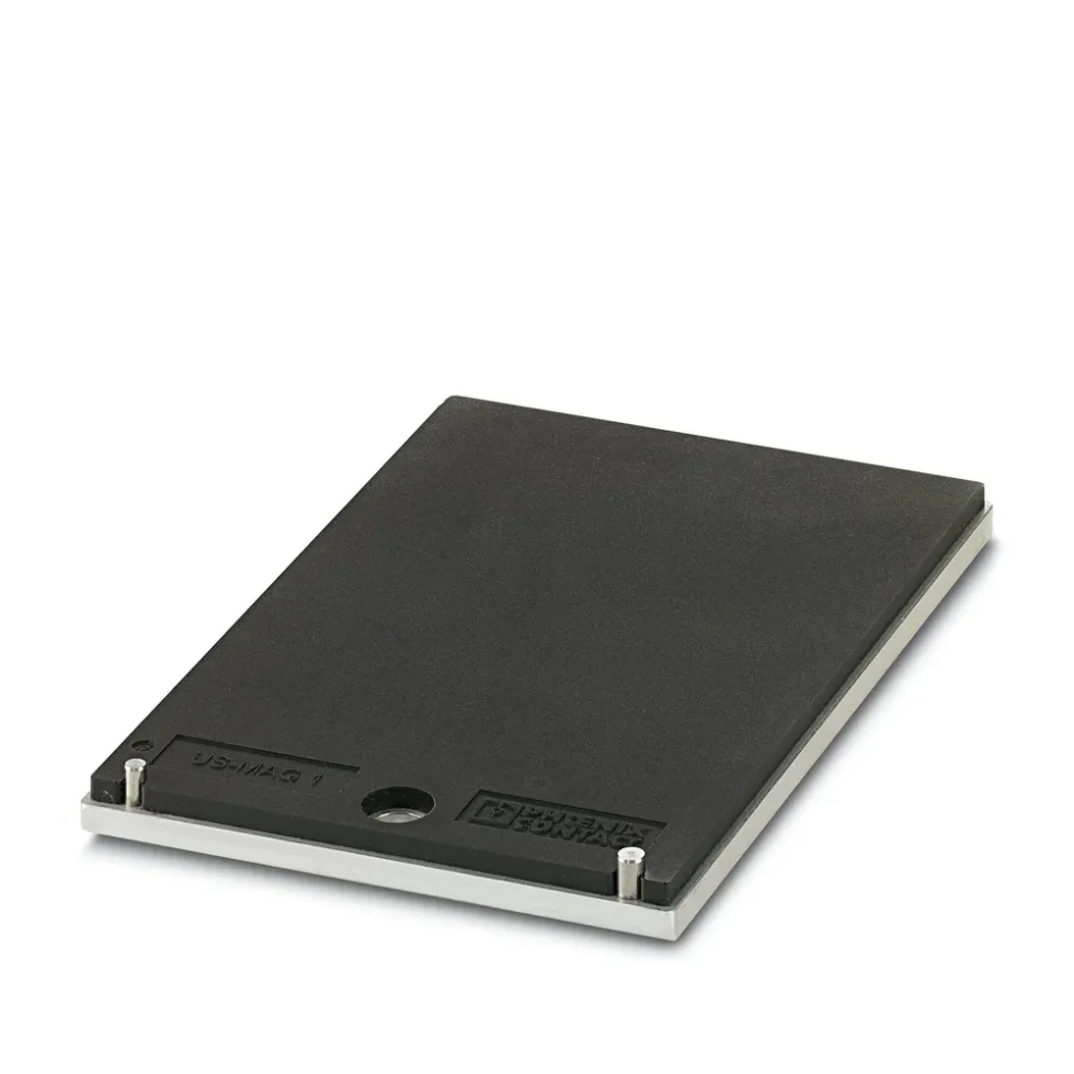 MAGASIN - TMP-US-MAG1