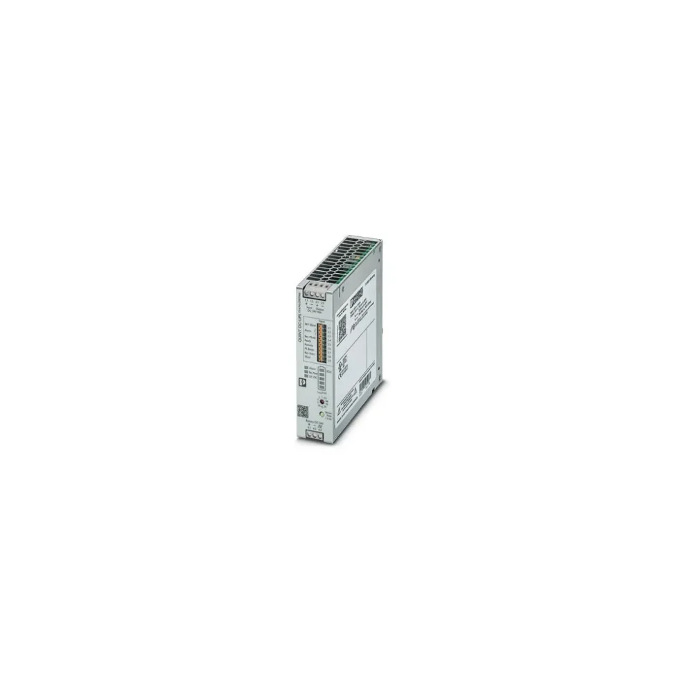 QUINT4-UPS/24DC/24DC/10
