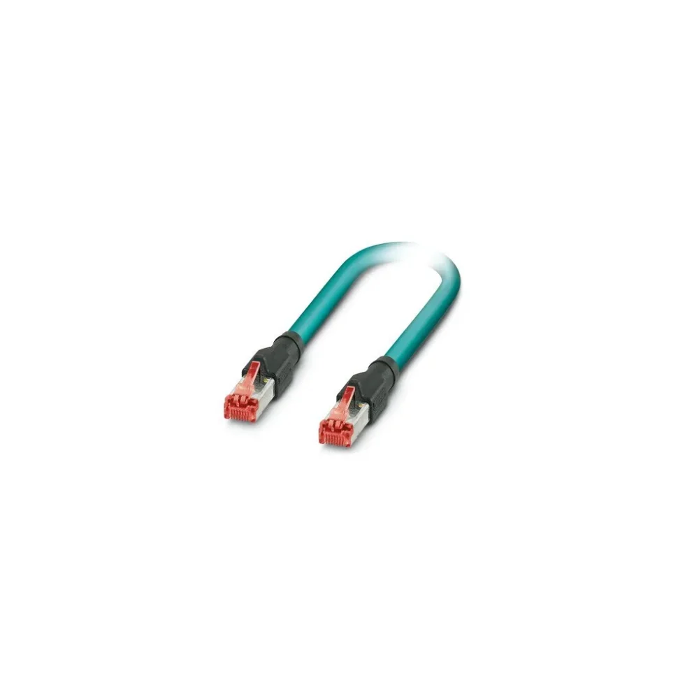 NBC-R4AC/0,3-94Z/R4AC