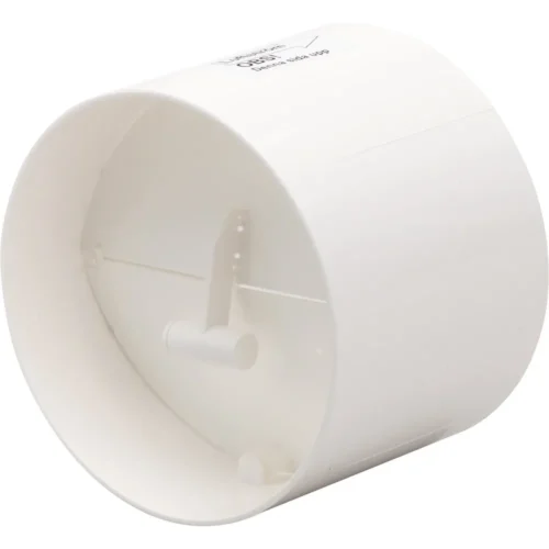 FRESH INTELLIVENT VINDSTOP Ø98