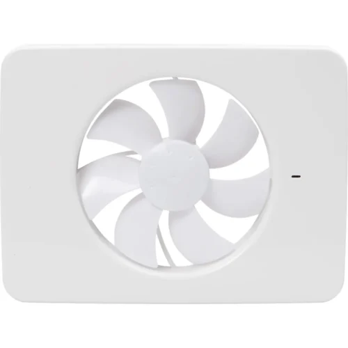 VENTILATOR FRESH INTELLIVENT CELCIUSTM