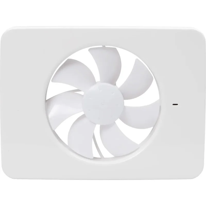 VENTILATOR FRESH INTELLIVENT CELCIUSTM