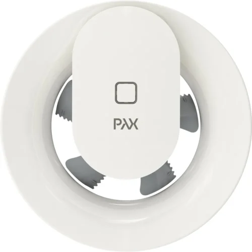 VENTILATOR PAX CALIMA 5-I-1 (APP)
