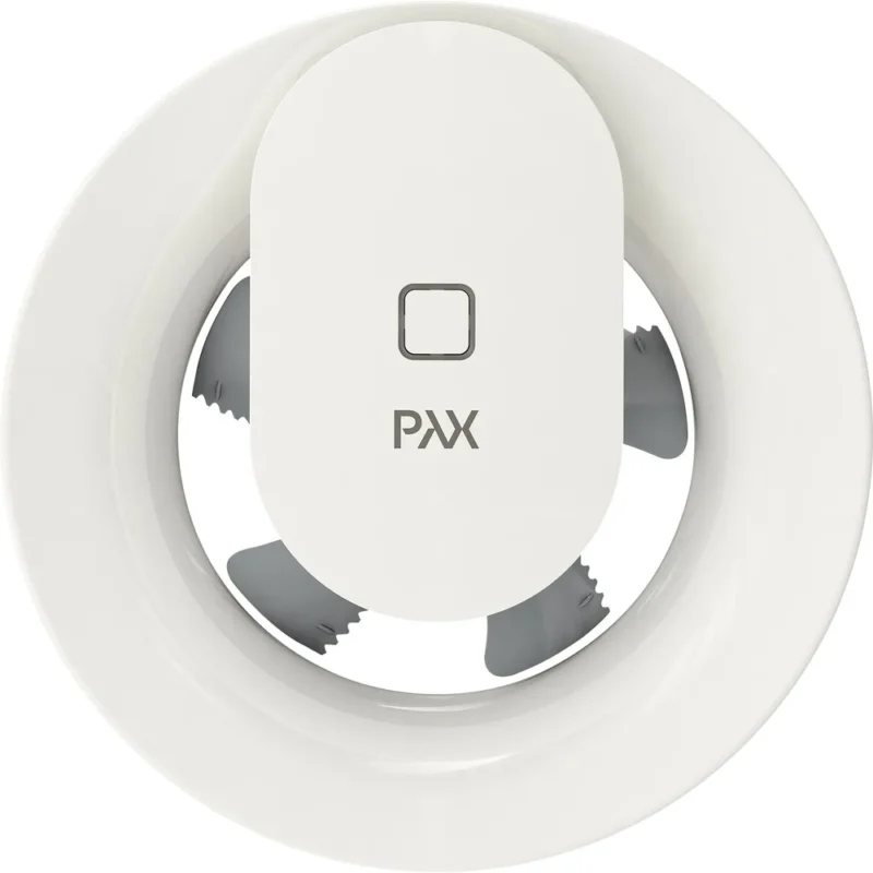 VENTILATOR PAX CALIMA 5-I-1 (APP)