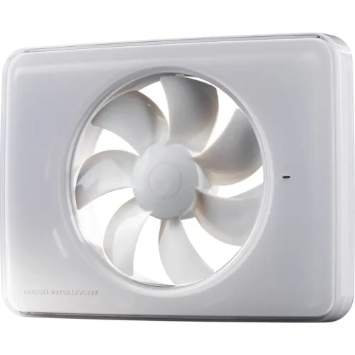 VENTILATOR FRESH INTELLIVENT 2.0 HVID