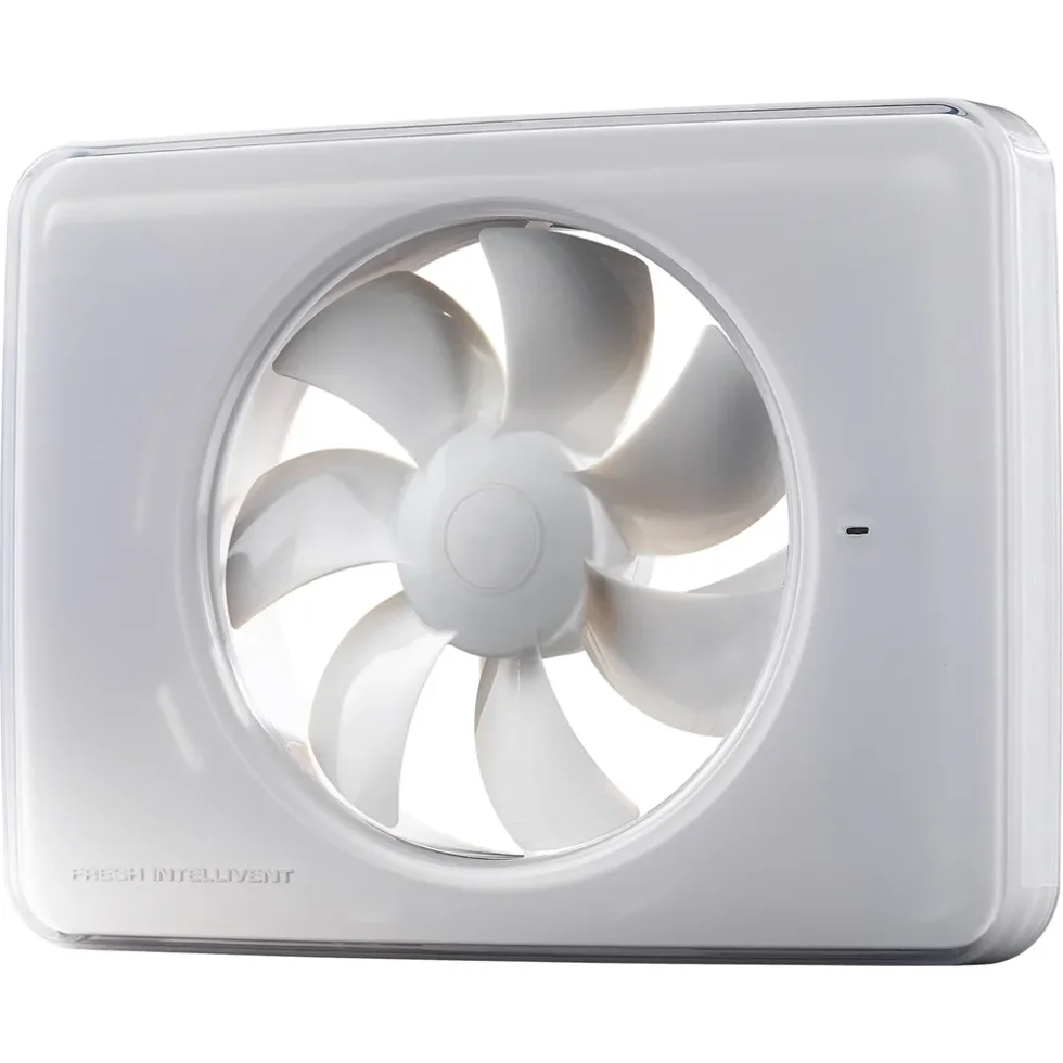 VENTILATOR FRESH INTELLIVENT 2.0 HVID