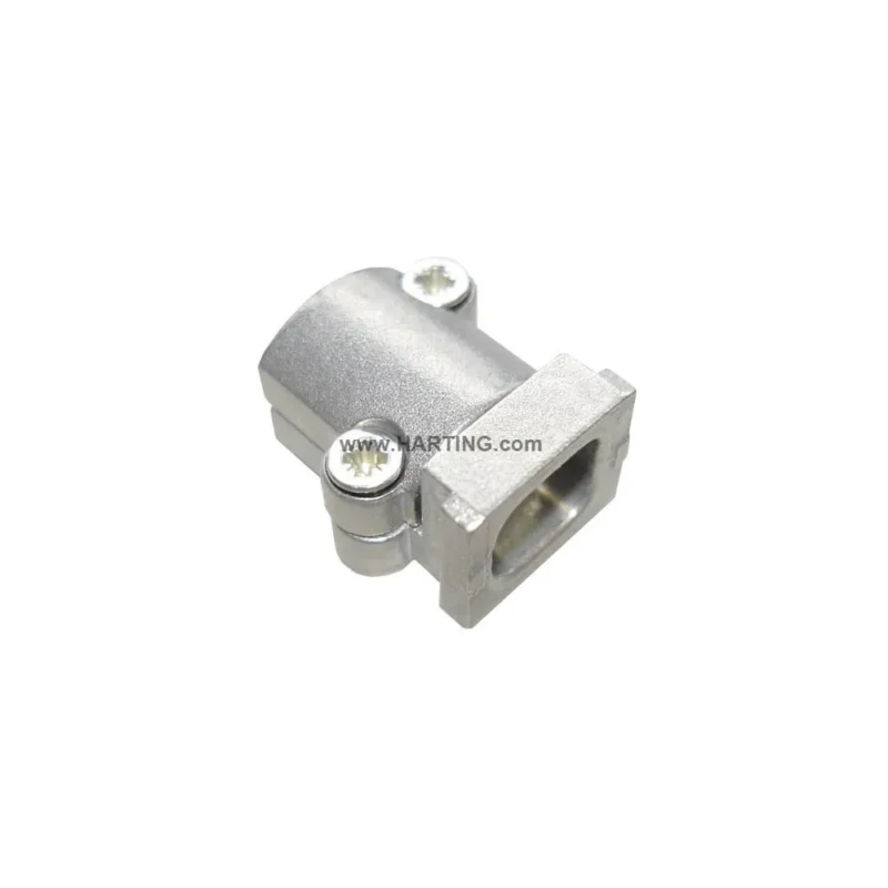 CABLE CLAMP 9-37POL.