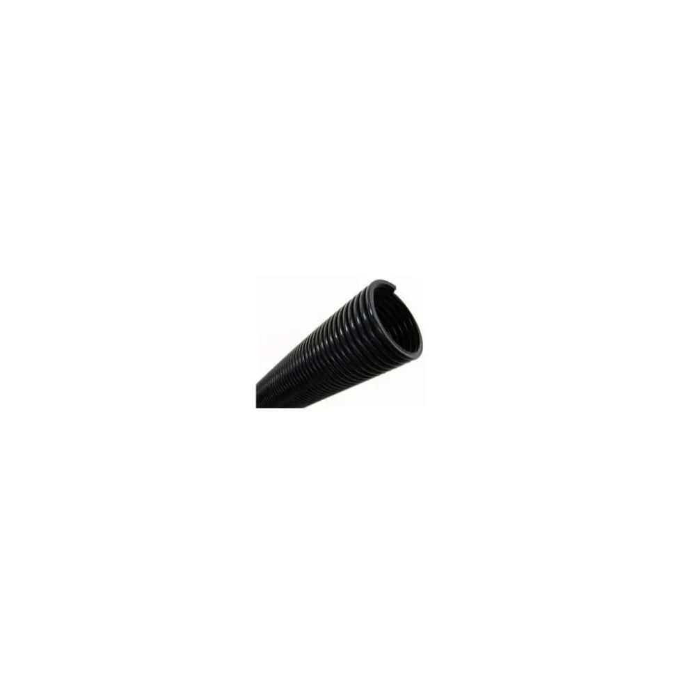 SORT UDS.SL. ANTISTATISK 51MM 20 METER