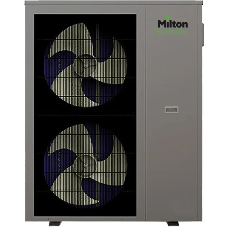 MILTON GREENLINE 30 KW