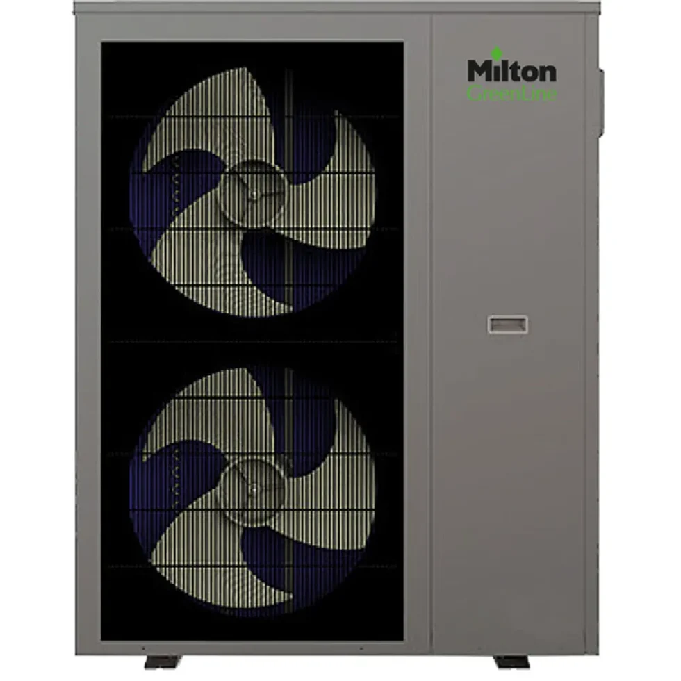 MILTON GREENLINE 30 KW