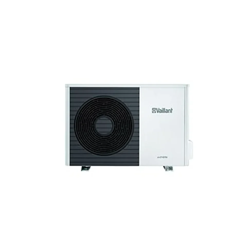 VAILLANT AROTHERM VWL 35/5 AS 230V