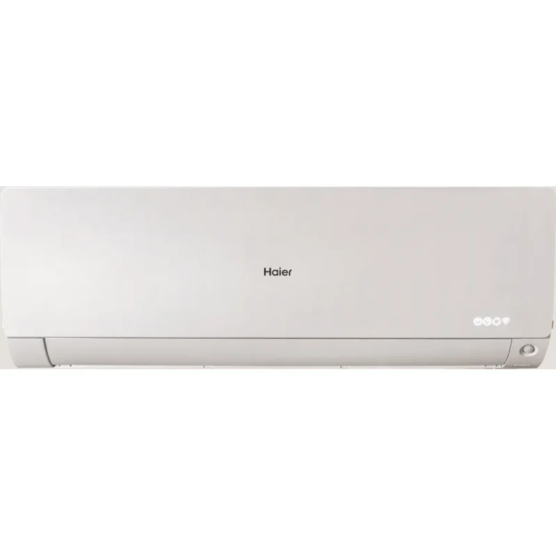 HAIER FLEXIS HVID L/L 2,5 KW INDEDEL