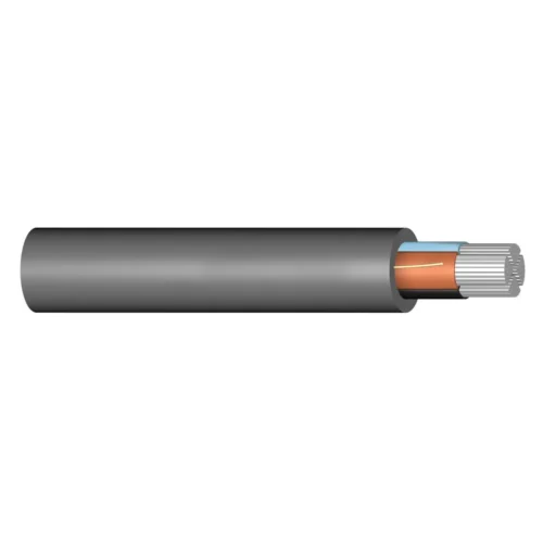 KABEL 4X50 PEX-AL FLEX 1 KV T500