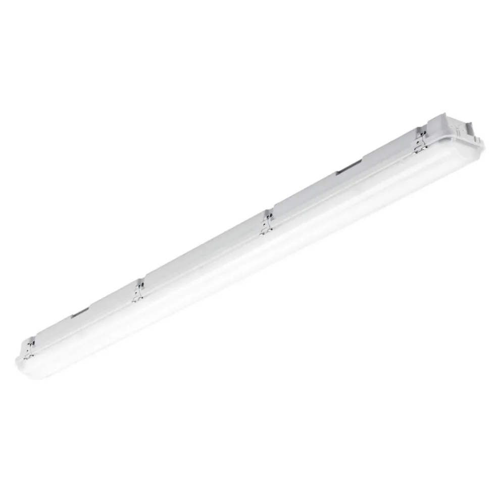 DUNA FLEX 44W 6000LM 4K 1500MM 5X2,5 DA