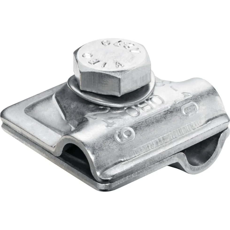 VARIO-SNAPKLEMME RD 6-10 FT