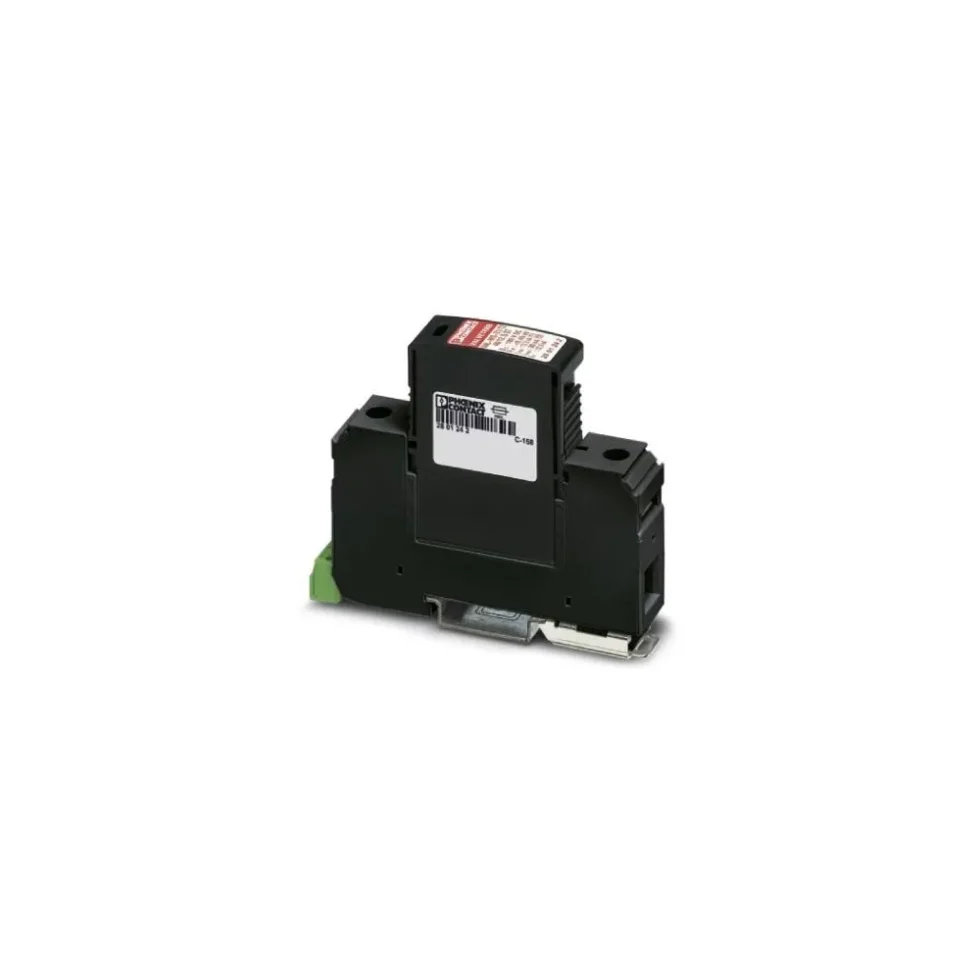 VAL-MS-T1/T2 48/12.5/1+0-FM