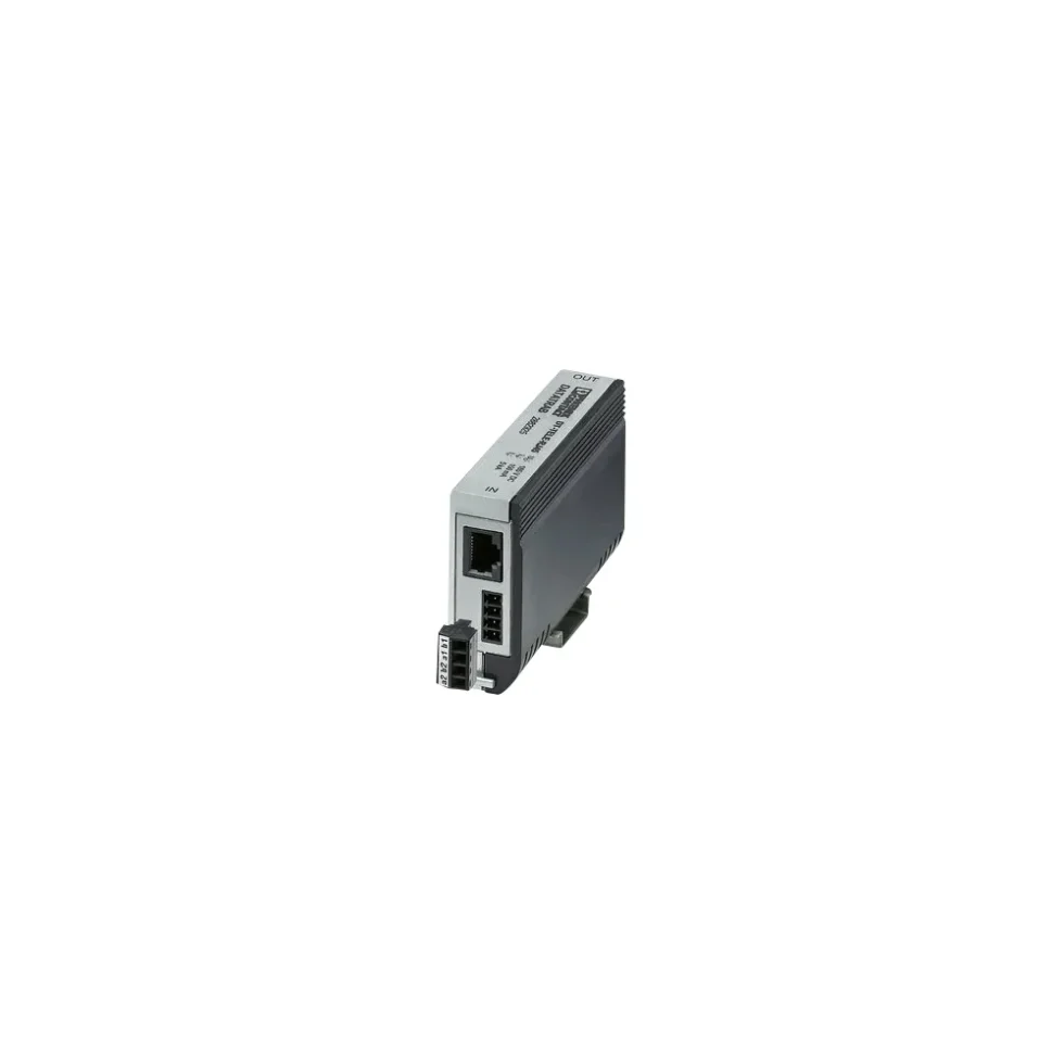 DT-TELE-RJ45