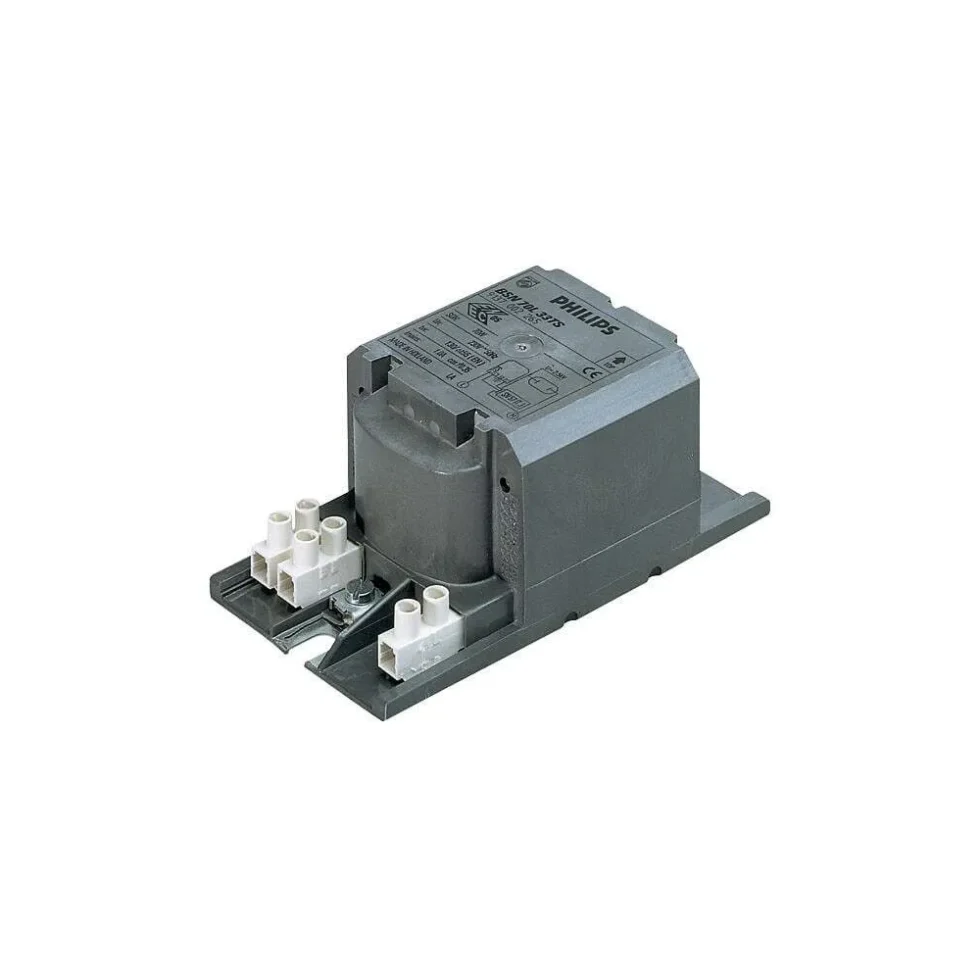 REAKTOR BSN70 L33TS 230V 50HZ