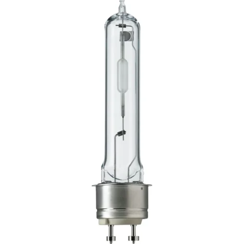MASTER COSMOWHITE CPO-TW 60W/728 PGZ12