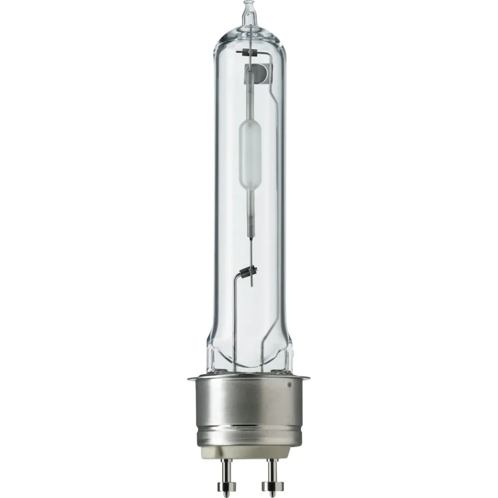MASTER COSMOWHITE CPO-TW 60W/728 PGZ12