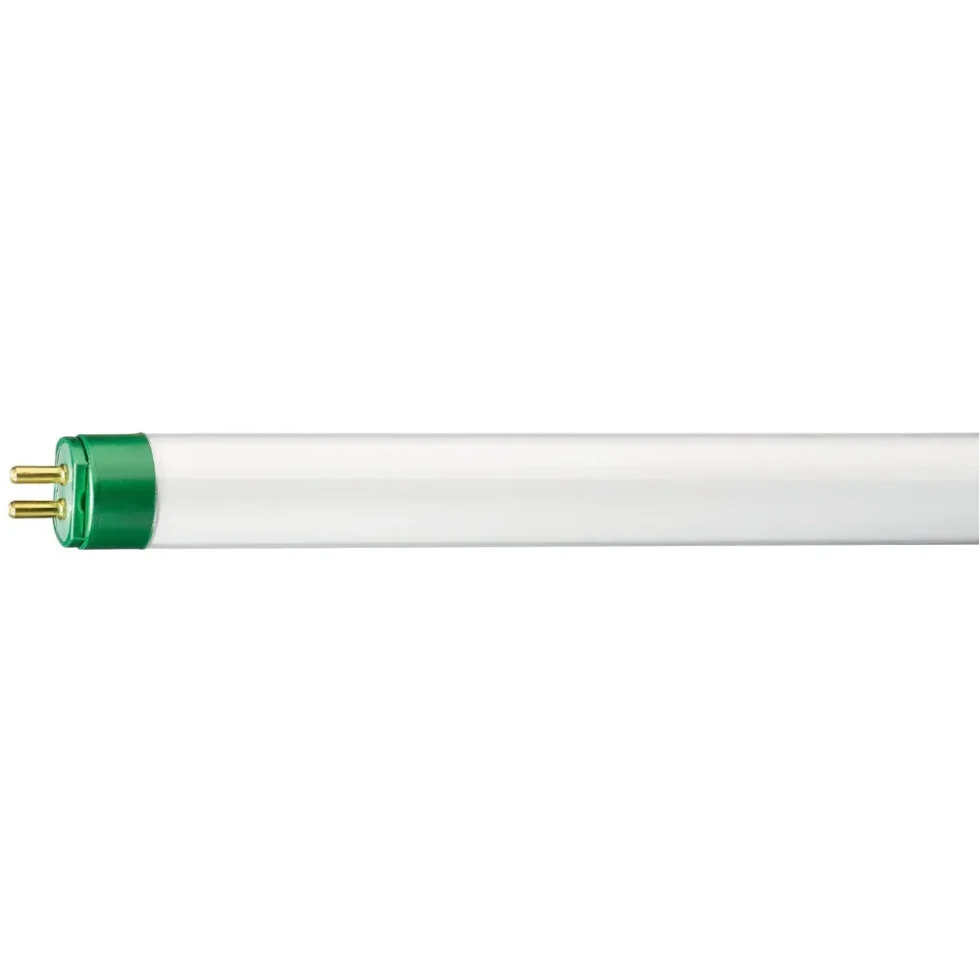 LYSRØR TL5 HO ECO 20=28W/840
