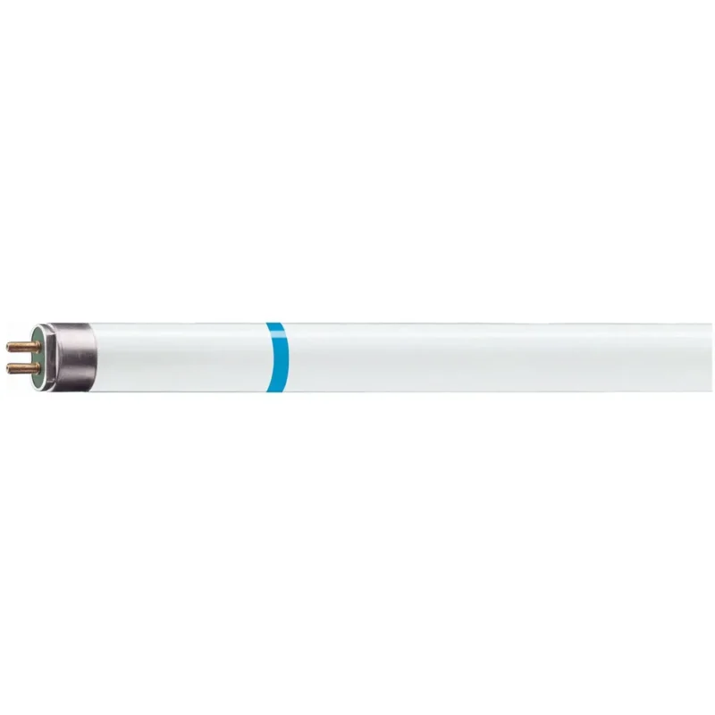 MASTER TL5 HO SECURA 80W/840