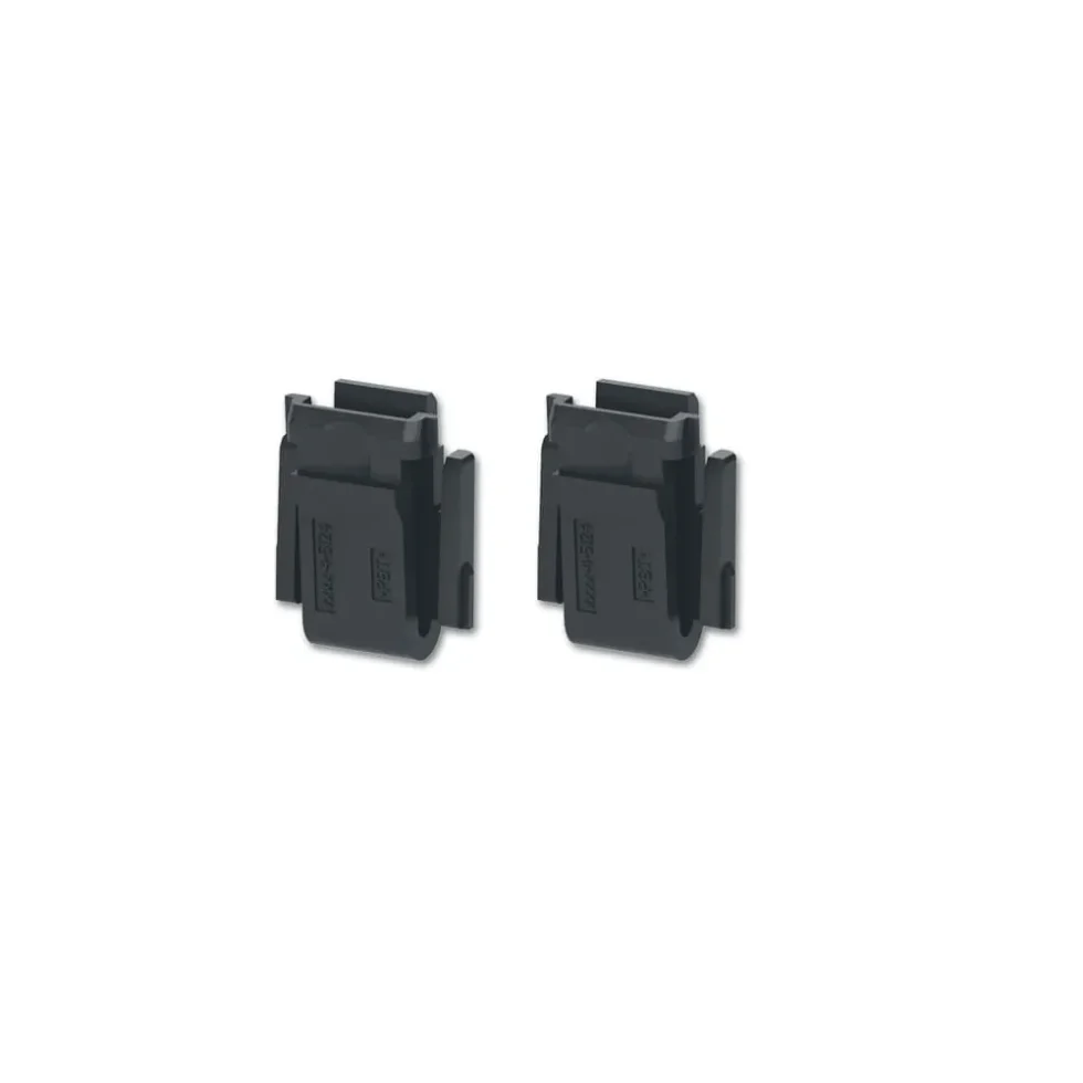 ABB TZE/U.0.1.CK TYVERISIKRINGSKLEMMER