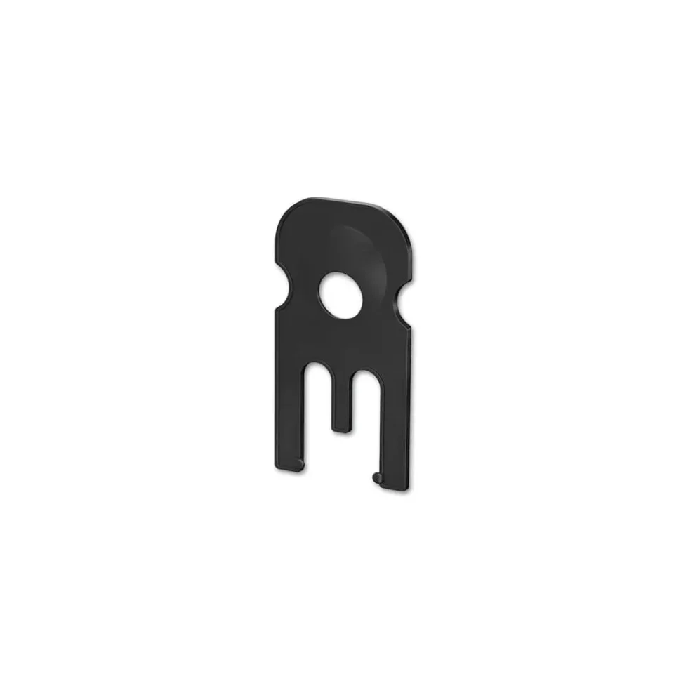 VÆRKTØJ TZW/U.0.1.CK