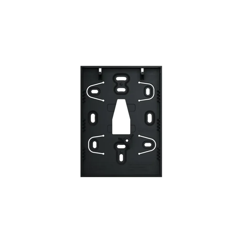 ABB SAS/A.0.1-885 OVERFLADEMONTERET