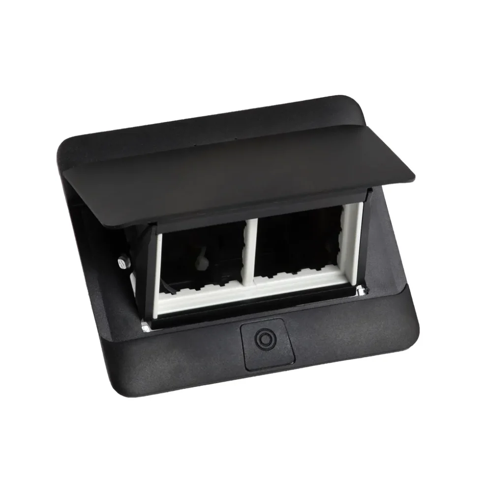 POPUP TOM 4M SORT +INS-KIT