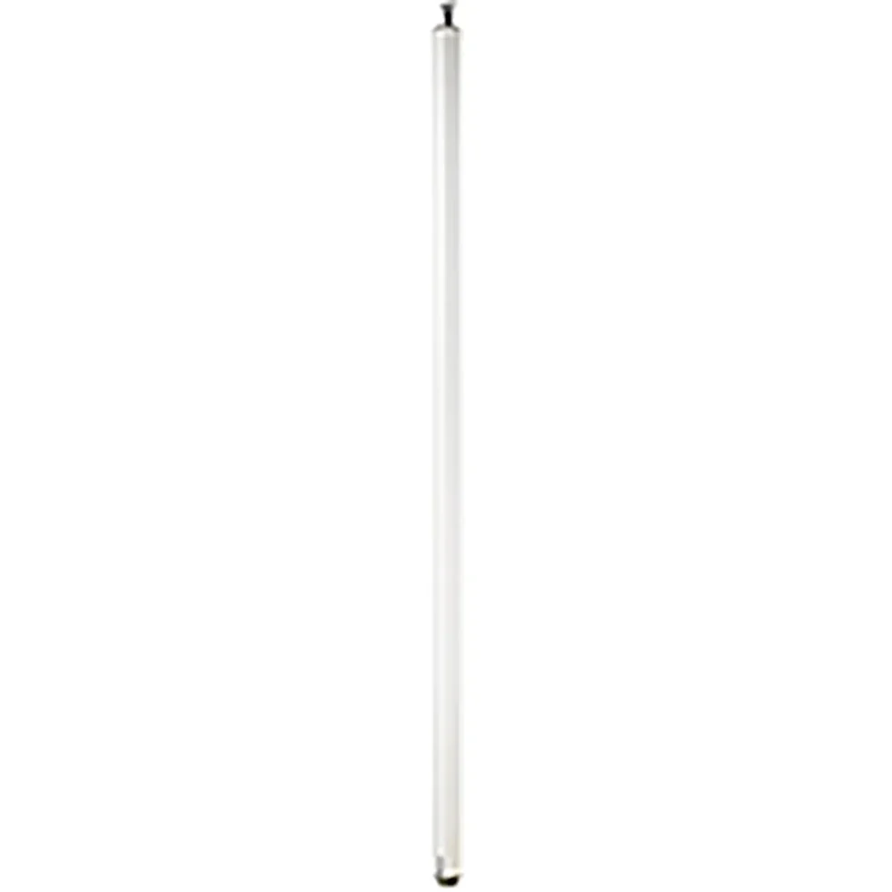 OL45 POL-T1 2700-3100MM TOM, HVID