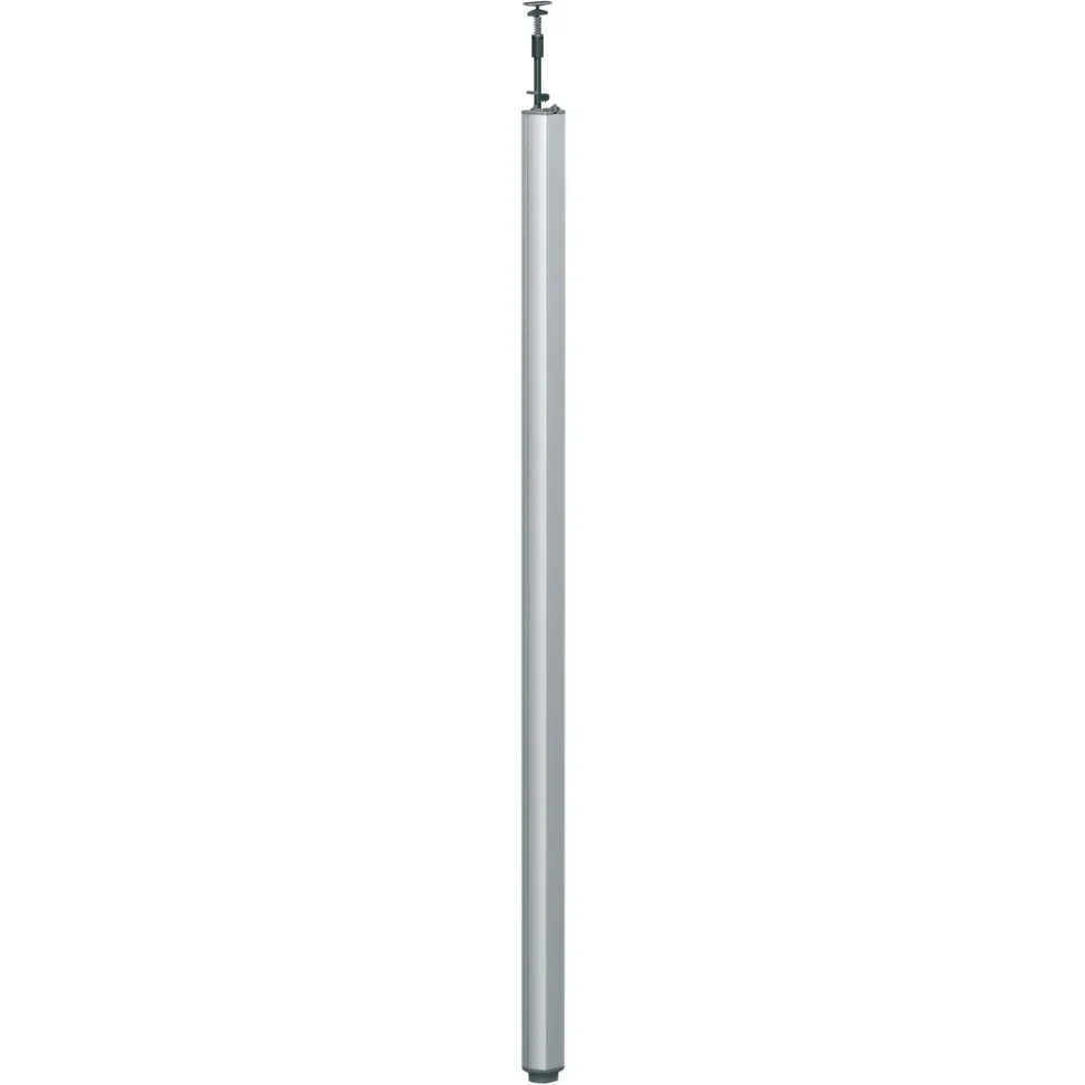 OL45 POL-T1 2700-3100MM TOM, ELOX