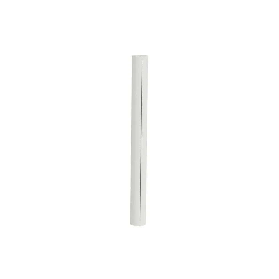 OL45 PROFIL - POS-3 - 0.65M - HVID