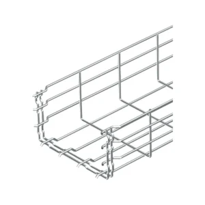 GITTERBAKKE MAGIC GRM105/300 HD
