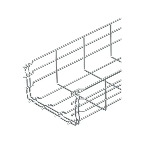 GITTERBAKKE MAGIC GRM105/300 HD