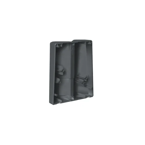 DEFENSOR EDGE MOUNTING AN