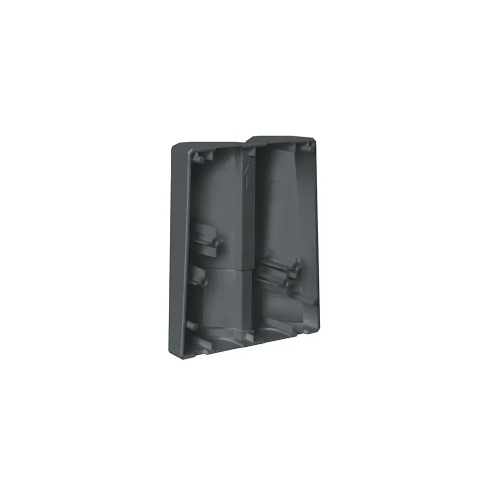 DEFENSOR EDGE MOUNTING AN