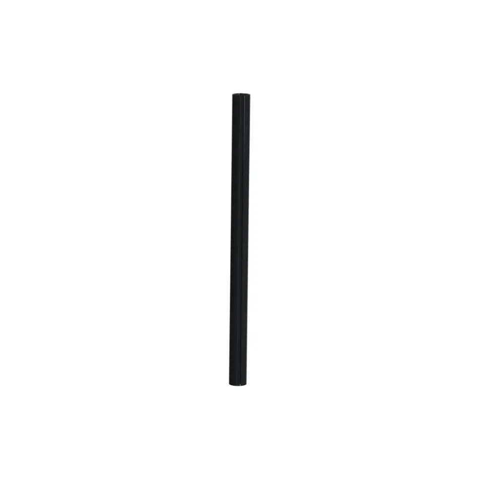 OL45 PROFILE - POS-3 - 1.0M - KOKSGRÅ