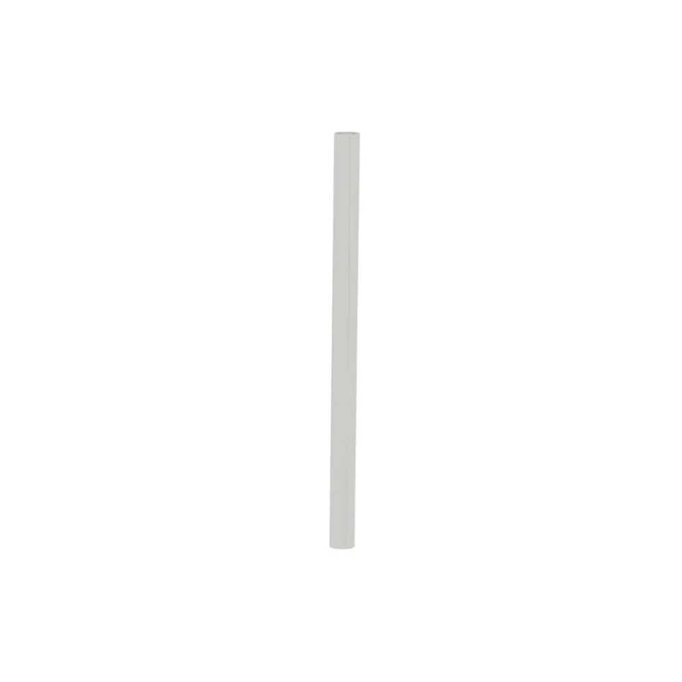 OL45 PROFILE - POS-3 - 1.0M - HVID