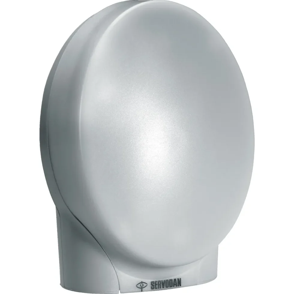 SKUMRINGSRELÆ 24 VAC/DC MINILUX