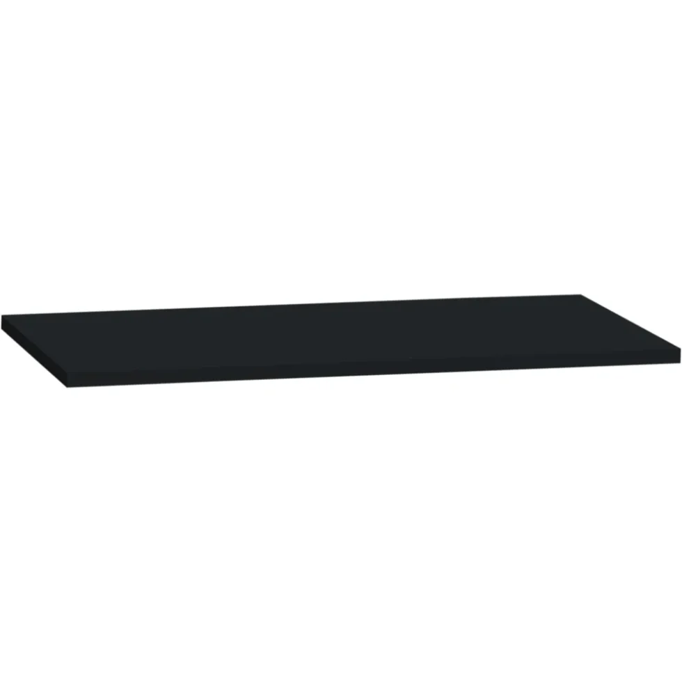 LÅGFYLD, LINOLEUM L