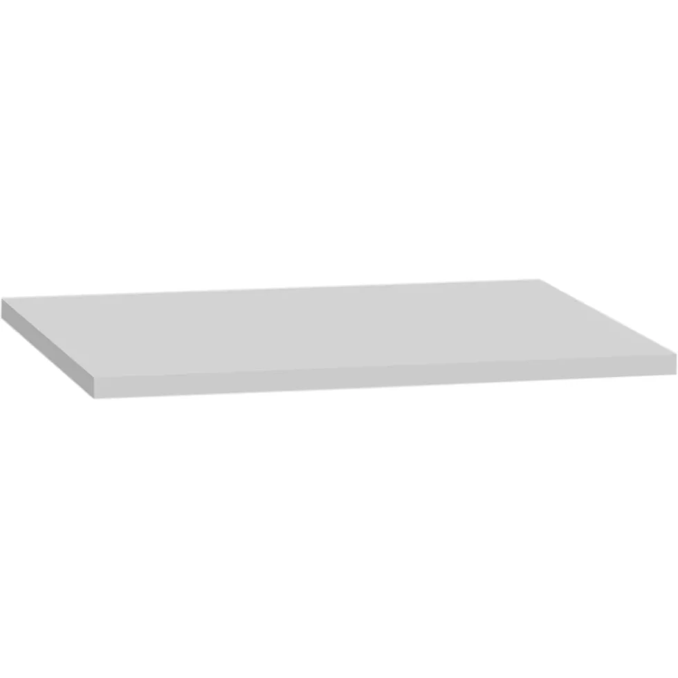 LÅGFYLD, LINOLEUM M