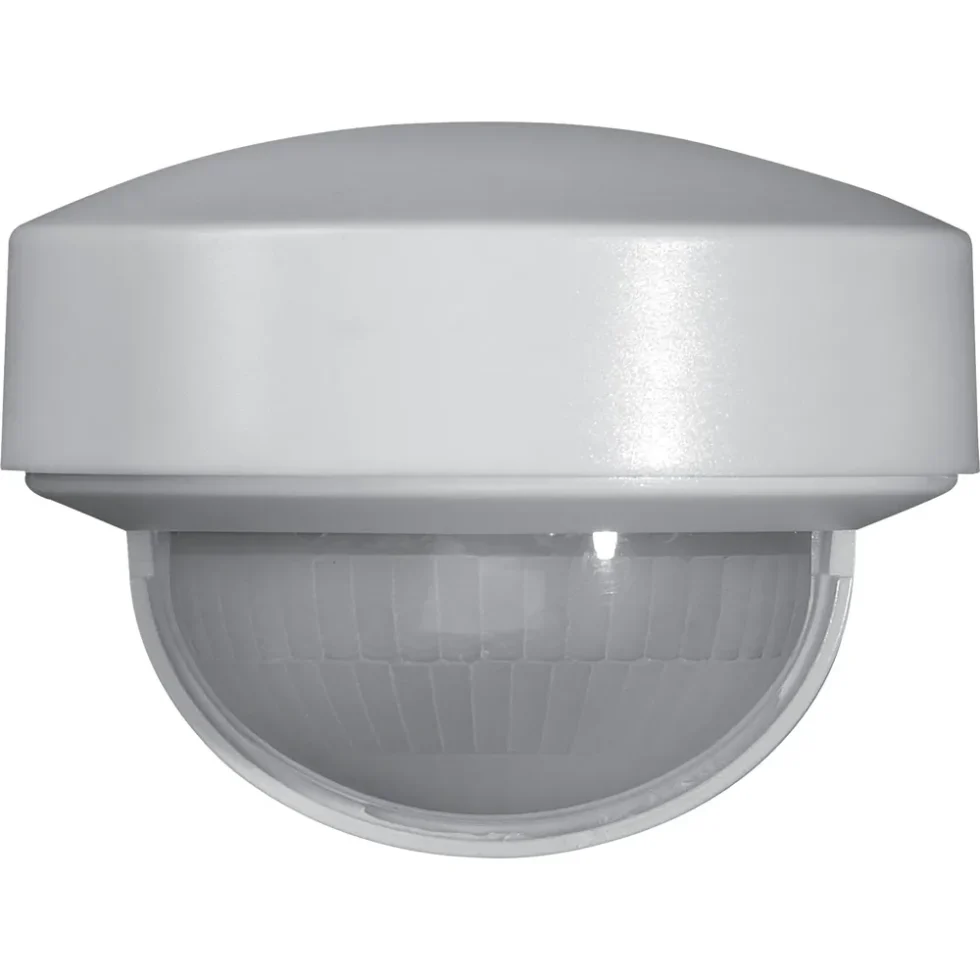 SENSOR MINILUX 41-232 HVID