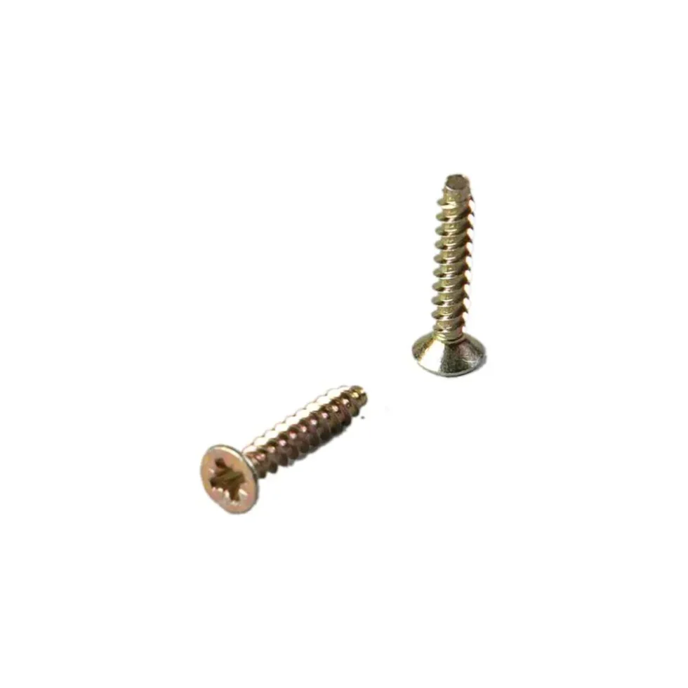 AFBRYDERSKRUER 3X16MM